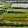dji fly 20250609 112454 0046 photo