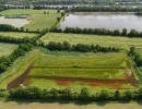 dji fly 20250609 112454 0046 photo