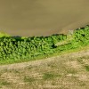 dji fly 20250609 112716 0050 photo