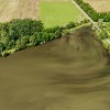 dji fly 20250609 112722 0051 photo