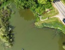 dji fly 20250609 115518 0065 photo