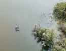 dji fly 20250609 120038 0067 photo