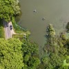 dji fly 20250609 120154 0070 photo