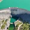 dji fly 20250812 110928 0033 photo