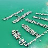 dji fly 20250812 135152 0043 photo