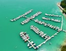 dji fly 20250812 135152 0043 photo