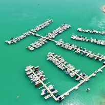 dji fly 20250812 135152 0043 photo