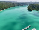 dji fly 20250812 135300 0048 photo