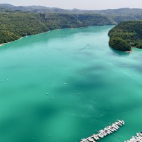 dji fly 20250812 135300 0048 photo