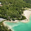 dji fly 20250812 135308 0049 photo