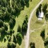 dji fly 20250814 112722 0065 photo