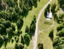 dji fly 20250814 112722 0065 photo