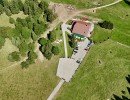 dji fly 20250814 112916 0069 photo