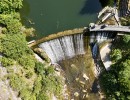 dji fly 20250814 152946 0114 photo
