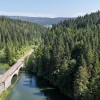 dji fly 20250814 153518 0167 photo