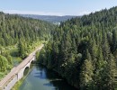 dji fly 20250814 153518 0167 photo