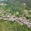 dji fly 20250815 154738 0146 photo
