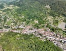 dji fly 20250815 154738 0146 photo