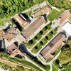 dji fly 20250815 154852 0149 photo