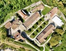 dji fly 20250815 154852 0149 photo