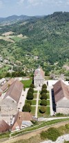 dji fly 20250815 155300 0189 photo