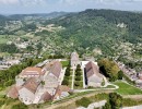 dji fly 20250815 155300 0189 photo