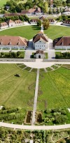 dji fly 20250815 165408 0160 photo