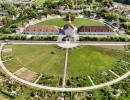dji fly 20250815 165408 0160 photo