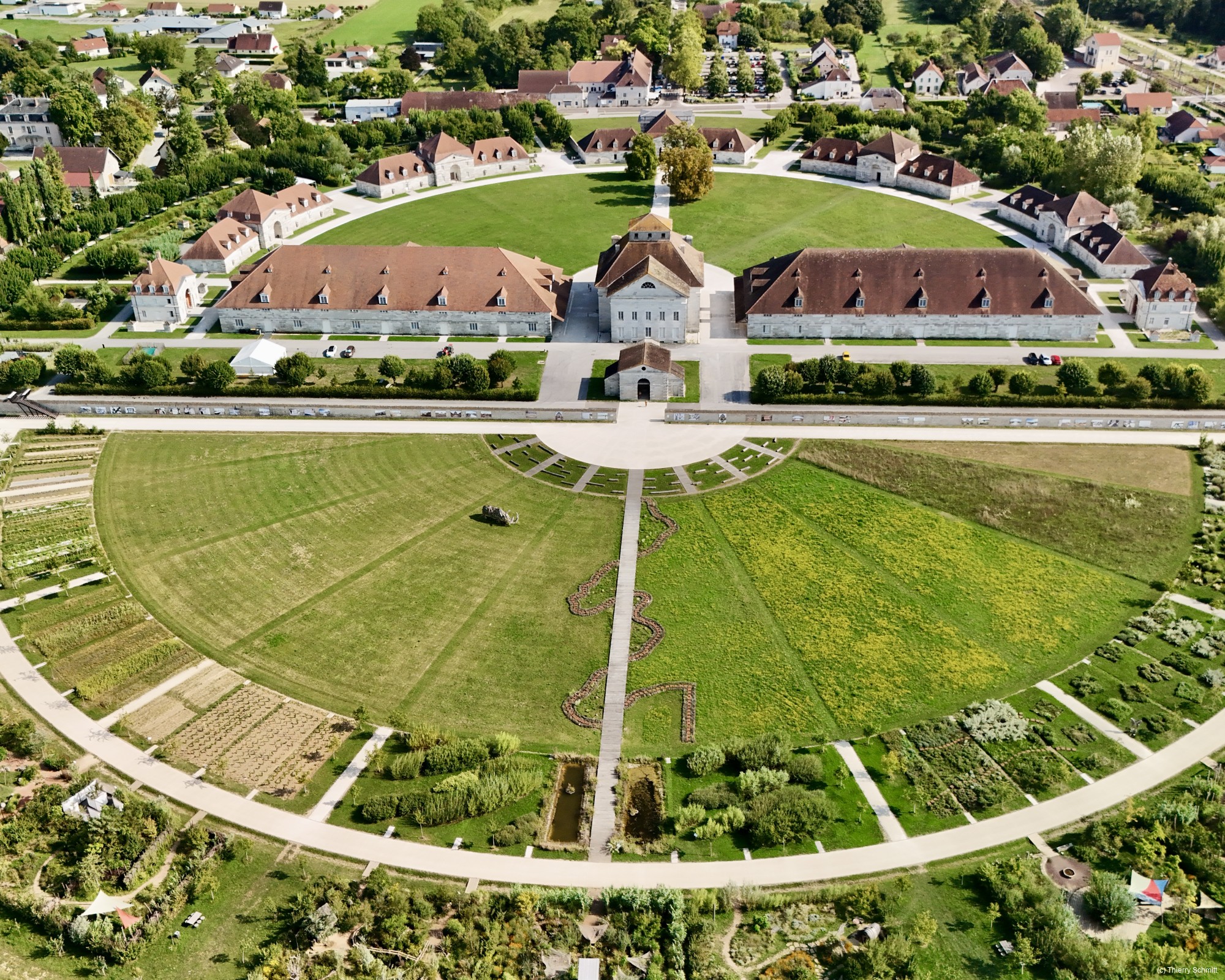 dji fly 20250815 165408 0160 photo