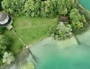 dji fly 20250914 101606 0186 photo