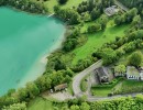 dji fly 20250914 111332 0224 photo