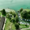 dji fly 20250914 112740 0229 photo