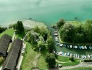 dji fly 20250914 112740 0229 photo