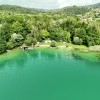 dji fly 20250914 112926 0236 photo