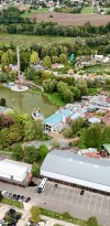 dji fly 20250914 143434 0249 photo