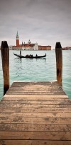 img e3666