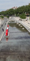IMG 0532