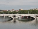 IMG 0533