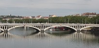 IMG 0533