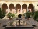 real alczar de sevilla 49049440908 o
