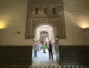 real alczar de sevilla 49049476028 o