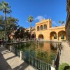 real alczar de sevilla 49049944306 o