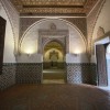 real alczar de sevilla 49050191142 o