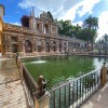 real alczar de sevilla 49050191167 o