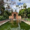 real alczar de sevilla 49050191382 o