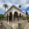 real alczar de sevilla 49050207397 o
