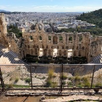 46947643101 b4a2ca4350 o