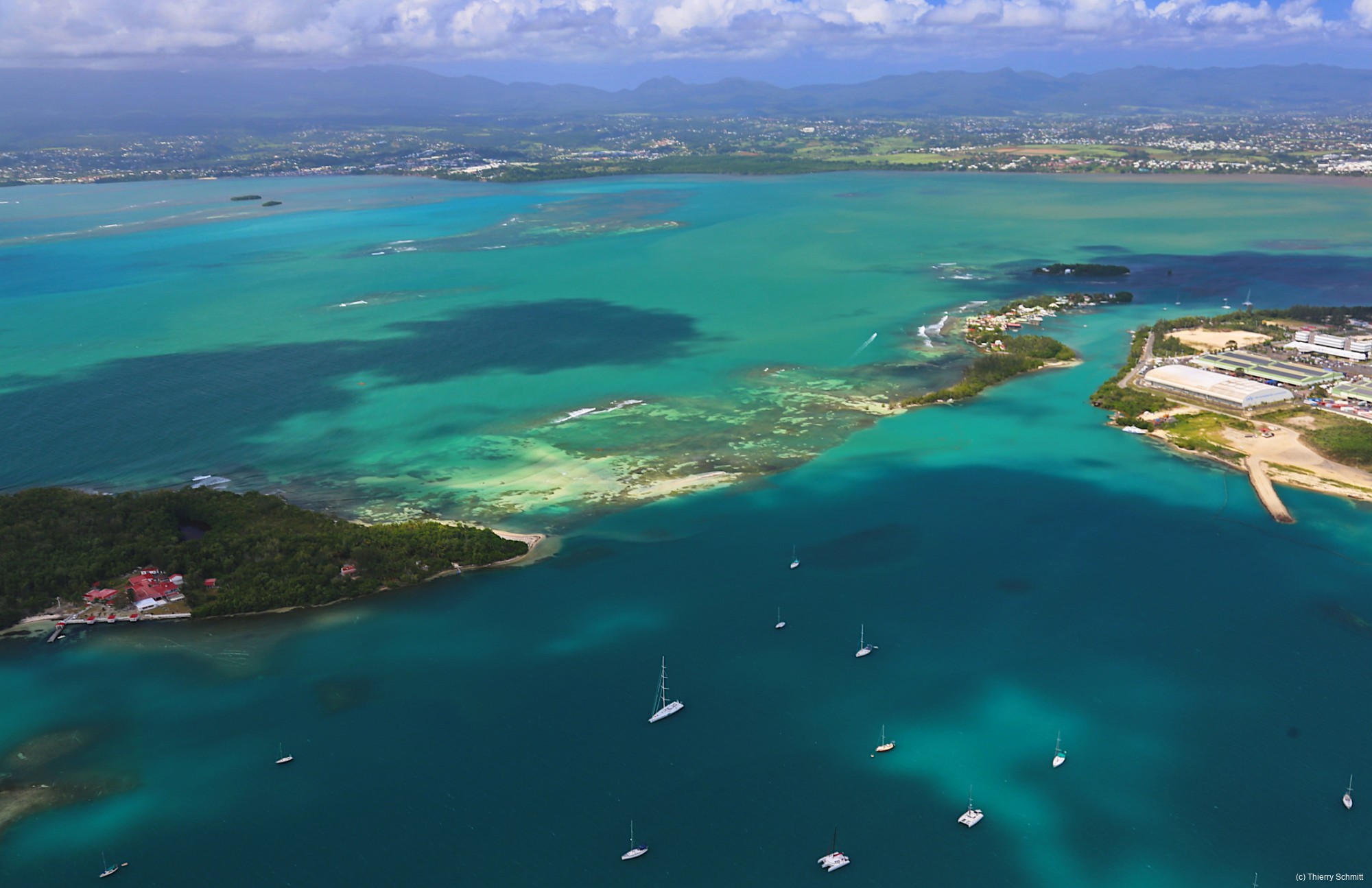 40251164064 bccf43ec54 o