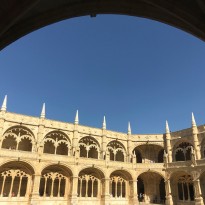 37649566724 cd57364d63 o