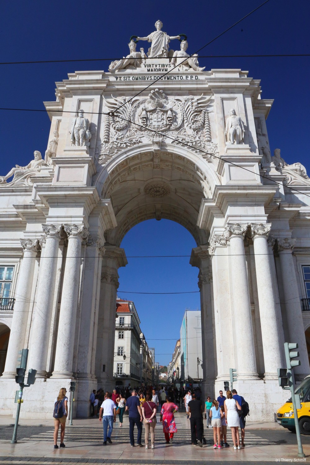 38308380676 fceffa43d8 o